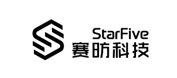 赛昉