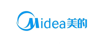 合作客户