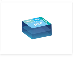 赛昉MCU